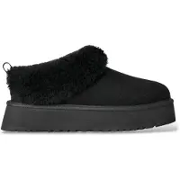 Ugg Tazzelle Tofflor