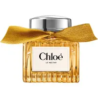 Chloé Le Nectar Parfum Intense 50 ml