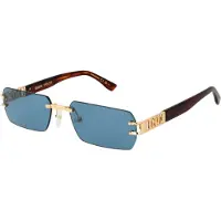 Dsquared2 Solsken D2 0189/S 000KU 57