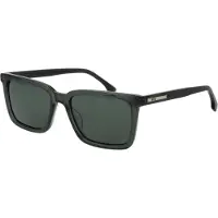 BOSS Solsken 1893/G/S 1EDQT 55