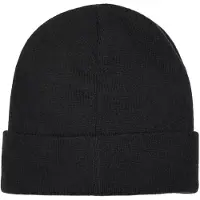 New Era Mlb Mini Logo Cuff New York Yankees Mössa