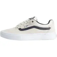 Vans Skate Kyle Walker Wafflecup Skor