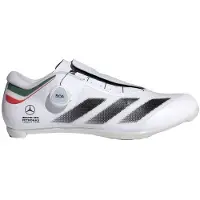Adidas Tempo 3-stripes Boa Cykelskor, storlek 46