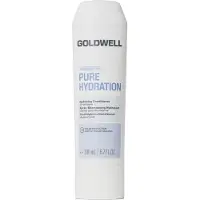 Goldwell Dualsenses Pure Hydration Hydrating Conditioner 200 ml