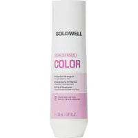 Goldwell Dualsenses Color Brillanz Shampoo - Neue Formulierung Schampo 250 ml