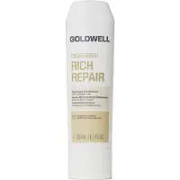 Goldwell Dualsenses Rich Repair Restoring Conditioner 200 ml