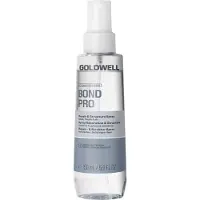 Goldwell Dualsenses Bond Pro Repair & Struktur Spray - Neue Formulierung Balsamspray 150 ml