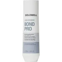 Goldwell Dualsenses bond pro stärkande schampo - ny formula Schampo 250 ml