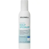 Goldwell Dualsenses scalp specialist Sensitive skumschampo - ny formulering Schampo 250 ml