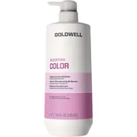 Goldwell Dualsenses color Brilliance Balsam 1000 ml