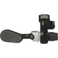 Crankbrothers Highline Evo I-spec Ev Fjärrkontroll För Sänkbar Sadelstolpe