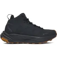 Adidas Terrex Freehiker 3 Mid Gore-tex Vandringsskor