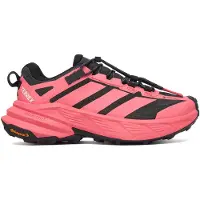 Adidas Terrex Freehiker Sl Gore-tex Vandringsskor, storlek 42