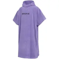 Mystic Brand Poncho