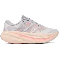 Adidas Adistar 5 Löparskor, storlek 38