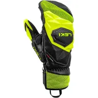 LEKI Wcr Venom Sl 3d Vantar