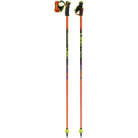 LEKI Venom Gs Tr Stavar