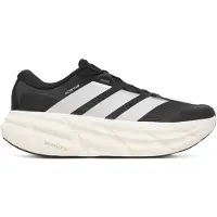 Adidas Springsko 'Adistar 5' svart / vit