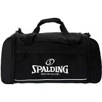 Spalding Team 50l Duffelväska