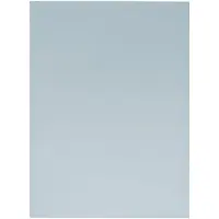 NATURL. Ullmatta | Reno blå hos Volero | 160x230cm | Blå | Rektangel | Inomhusmattor
