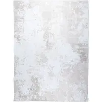 FRAAI Modern matta | Sarge taupe hos Volero | 160x230cm | Taupe | Rektangel | Inomhusmattor