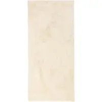 NATURL. Mjuk låghårig löpare | Cozy gräddvit hos Volero | 80x200cm | Creme | Cotton | Löpare | Inomhusmattor