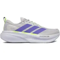 Adidas SUPERNOVA GLIDE M LÖPARSKOR, storlek 41⅓