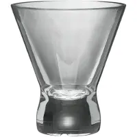 GlassFORever Cocktailglas 40 Cl - Poly