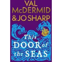 This Door of the Seas