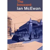 The Innocent