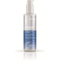 Joico Moisture Recovery 24HR Moisture Recharge 200ml
