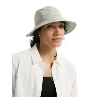 Arc'teryx Sinsola Shade Hat barnens vinter