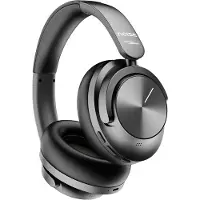 Noise Sound By Bose Max Trådlösa Hörlurar