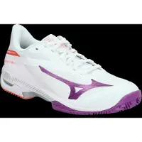 Mizuno Wave Exceed Court Cc Skor