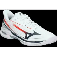 Mizuno Wave Exceed Tour 7 Cc Skor