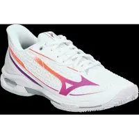 Mizuno Wave Exceed Tour 7 Cc Skor
