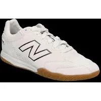 New Balance 442 V3 Elite In - Inomhus (Ic), storlek 42½