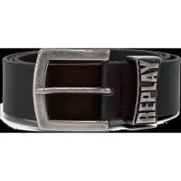 Replay Am00be.000.a7243p Bälte