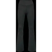 Björn Borg Leggings - Black Beauty - - 11-12 år (146-152) - Leggings