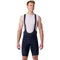 Pearl Izumi Expedition Cykelbyxor