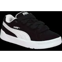 Puma Park Lifestyle Easy Sd Ps Skor