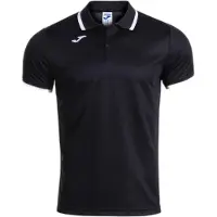 Joma Combi Premium Kortärmad Polotröja
