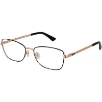 GUESS Glasögonbåge GU2940 001 54