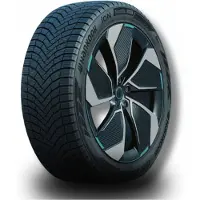 Hankook iON Nordic SUV IW41A sbl