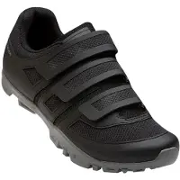 Pearl Izumi V5 Landsvägscykelsko