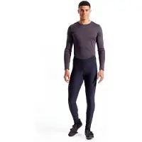 Pearl Izumi Amfib Långa Tights Utan Axelband