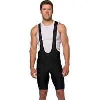 Pearl Izumi Attack Cykelbyxor