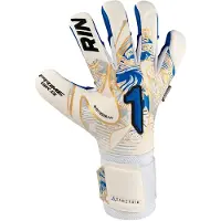 Rinat Asimetrik Prime World Cup Målvaktshandskar
