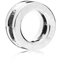YIRAN Jewelry S925 Silver Färg Armband DIY Pärlor Armband Passar Lyxiga Original Berlocker Kvinnor Armband Smycken Gåvor För Kvinnor 16 -21cm 20cm silver