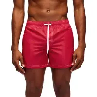 Sundek Spain Flag Simshorts